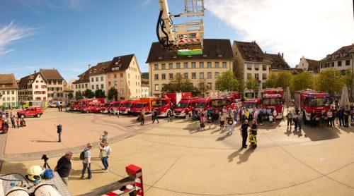 353  DSC1933 Panorama fwsh hue 26