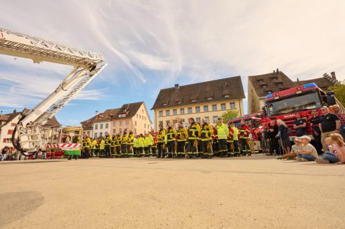 360  DSC1971 fwsh hue 26